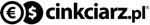 Cinkciarz logo